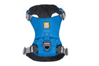 Dog Harness product image 5