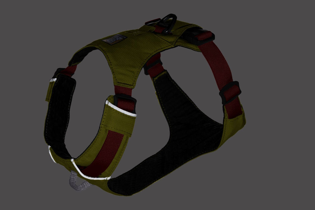 Dog Harness product image 6