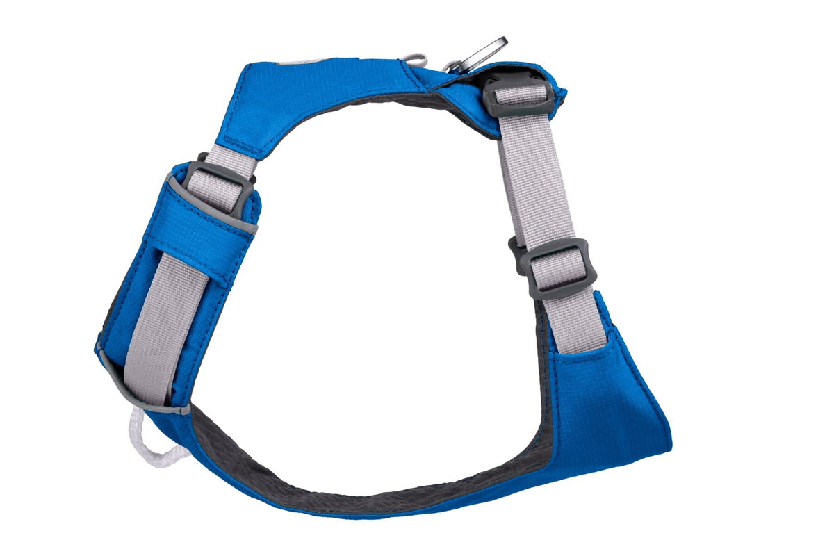 Dog Harness product image 8