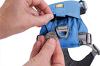 Dog Harness product image 9