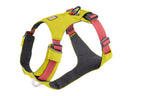 Dog Harness product image 10