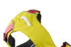 Dog Harness product image 11