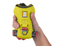 Dog Harness product image 12