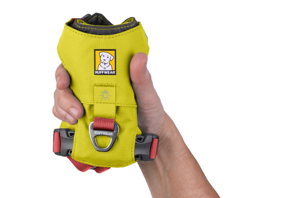 Dog Harness product image 12