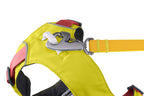 Dog Harness product image 13