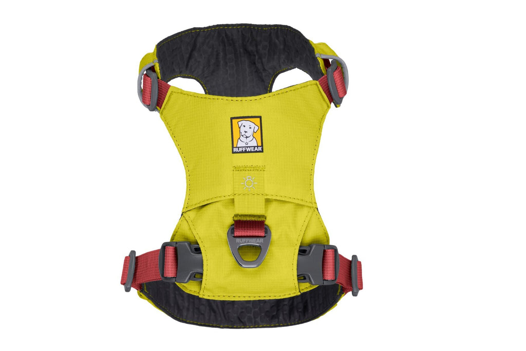 Dog Harness product image 14