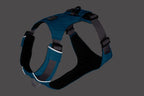 Dog Harness product image 15