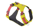 Dog Harness product image 16