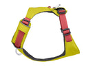 Dog Harness product image 17