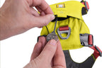 Dog Harness product image 18