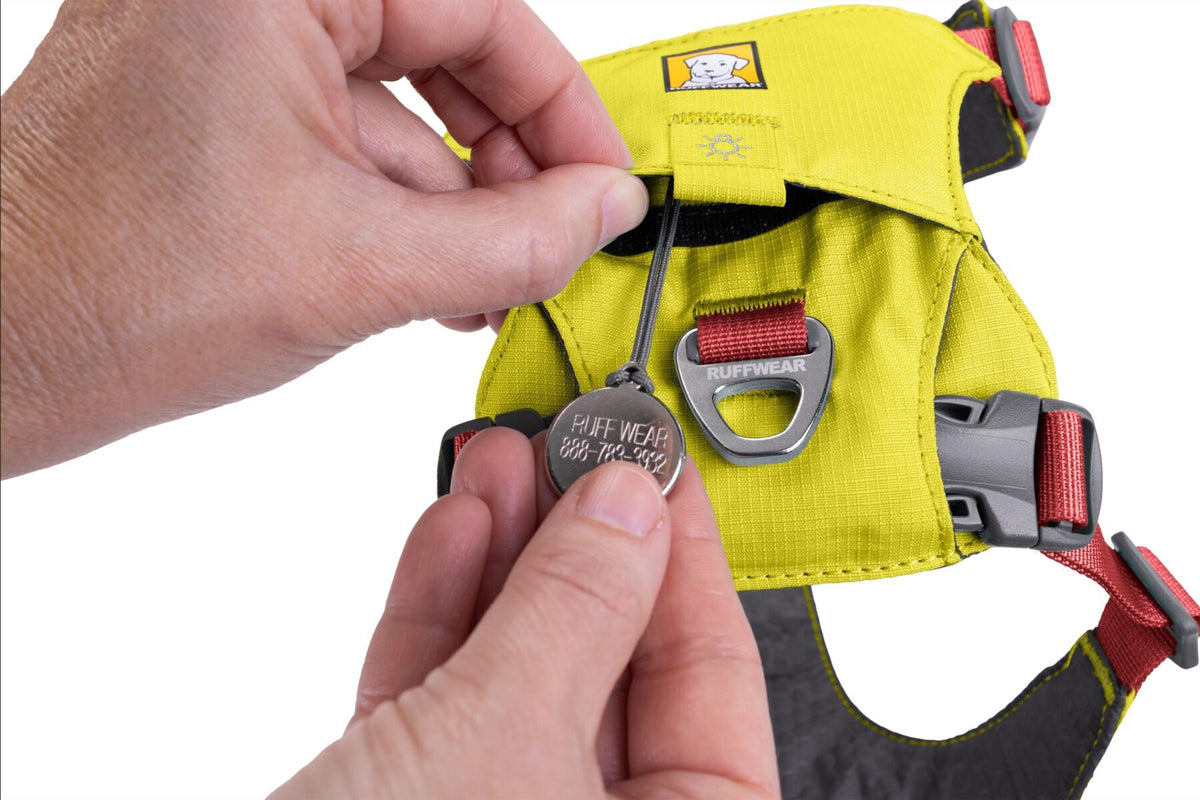 Dog Harness product image 18