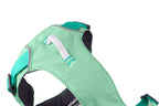 Dog Harness product image 20
