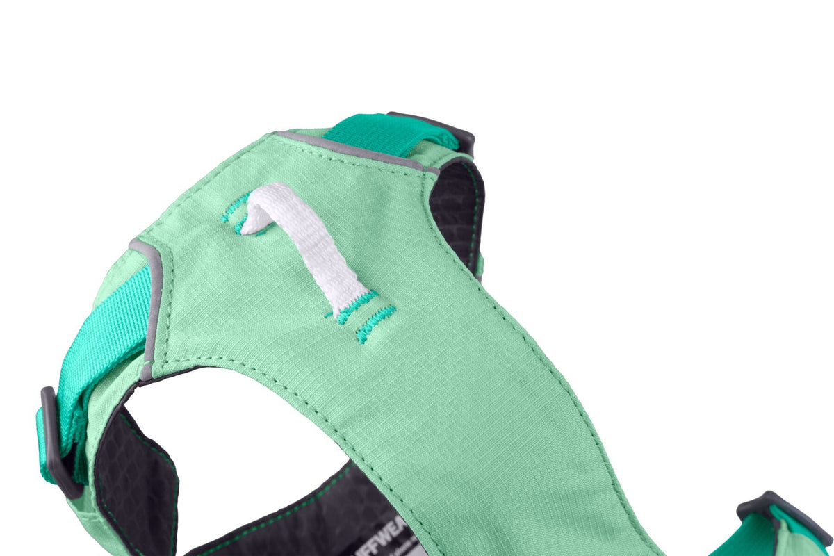 Dog Harness product image 20