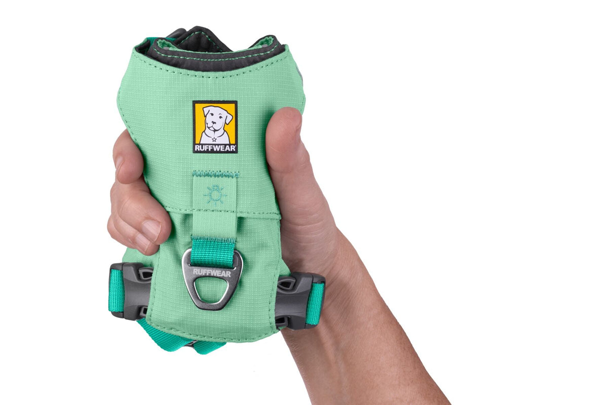 Dog Harness product image 21