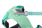 Dog Harness product image 22