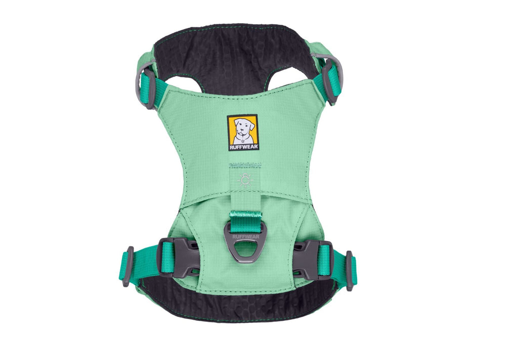 Dog Harness product image 23