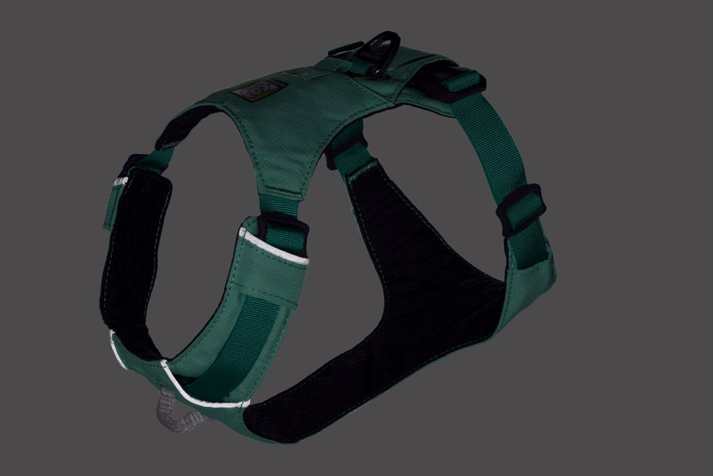 Dog Harness product image 24