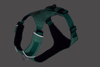 Dog Harness product image 24