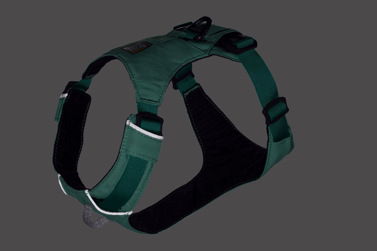Dog Harness product image 24