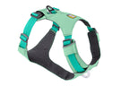 Dog Harness product image 25