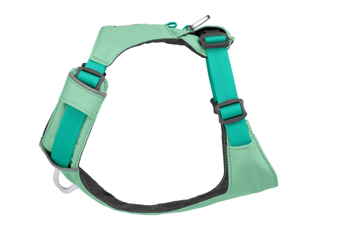 Dog Harness product image 26