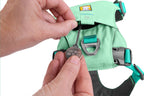 Dog Harness product image 27