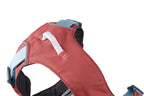 Dog Harness product image 29