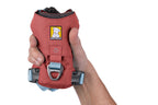 Dog Harness product image 30