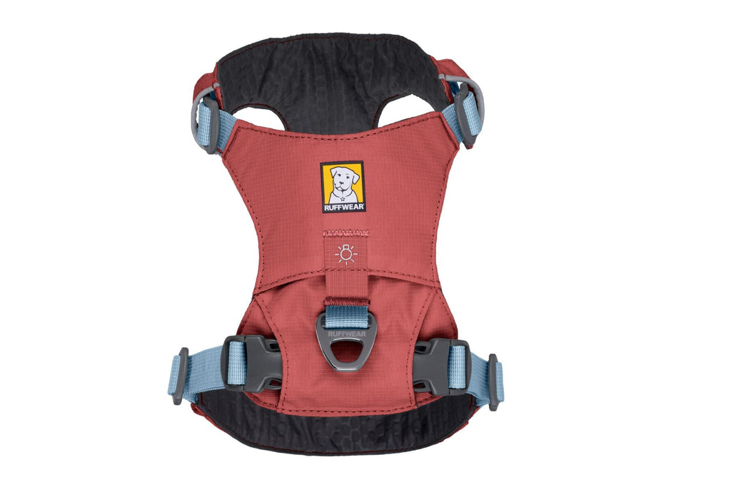 Dog Harness product image 32