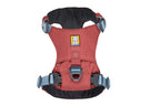 Dog Harness product image 32