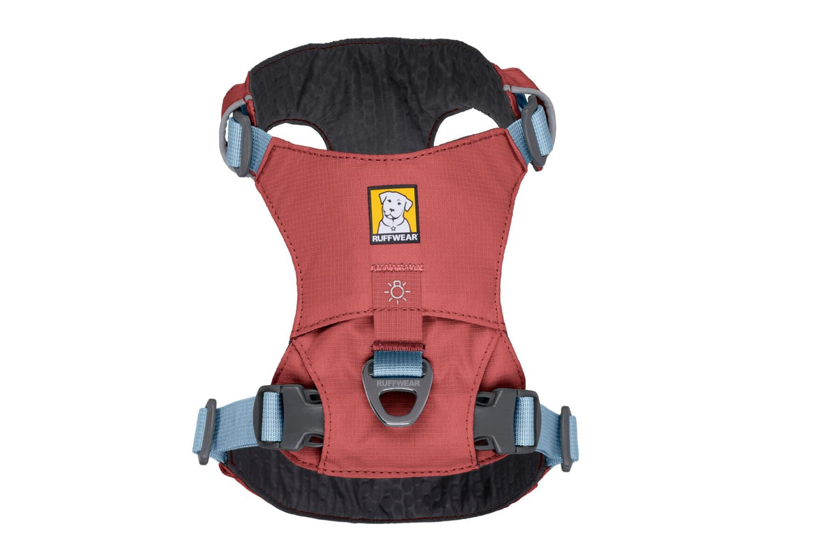 Dog Harness product image 32