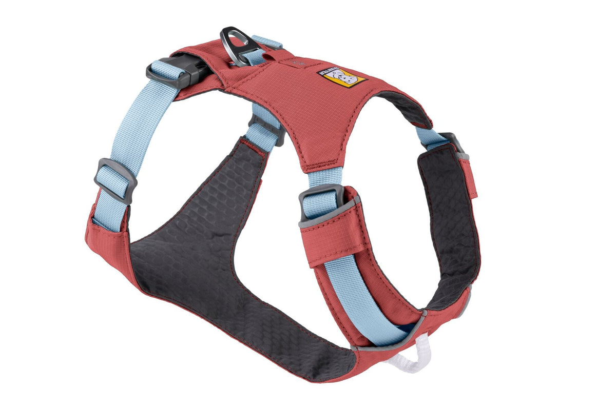 Dog Harness product image 33