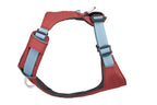Dog Harness product image 34