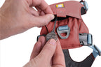 Dog Harness product image 35