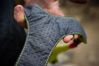 Dog Harness product image 38