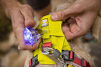 Dog Harness product image 39