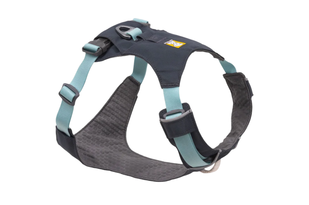 Dog Harness product image 51