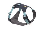 Dog Harness product image 51
