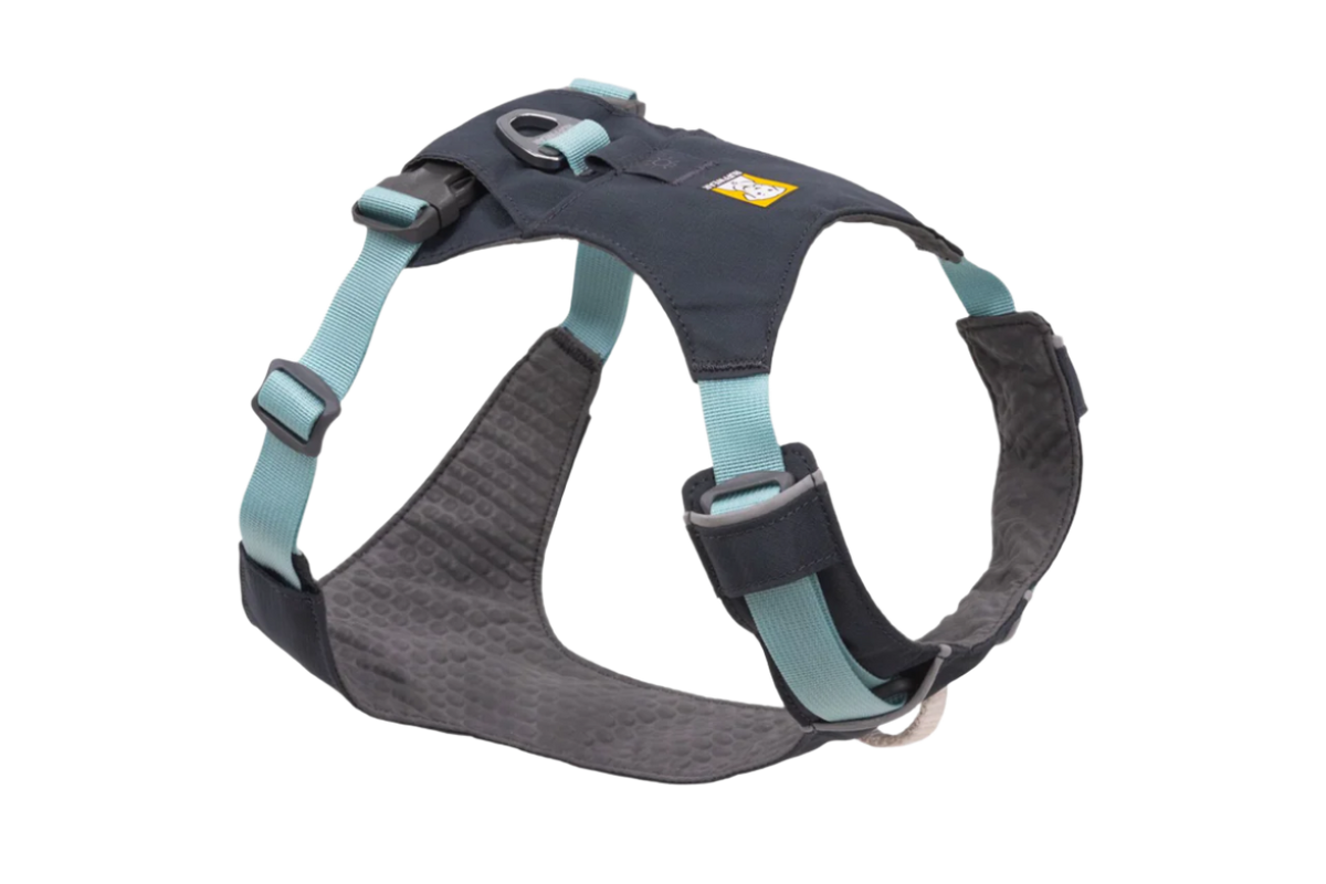 Dog Harness product image 51