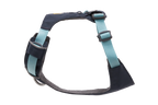Dog Harness product image 52