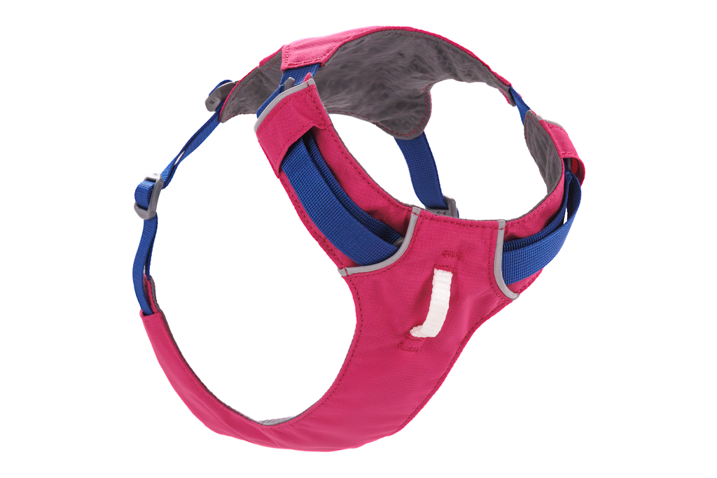 Dog Harness product image 53