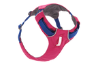 Dog Harness product image 53
