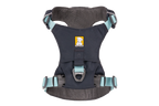 Dog Harness product image 55