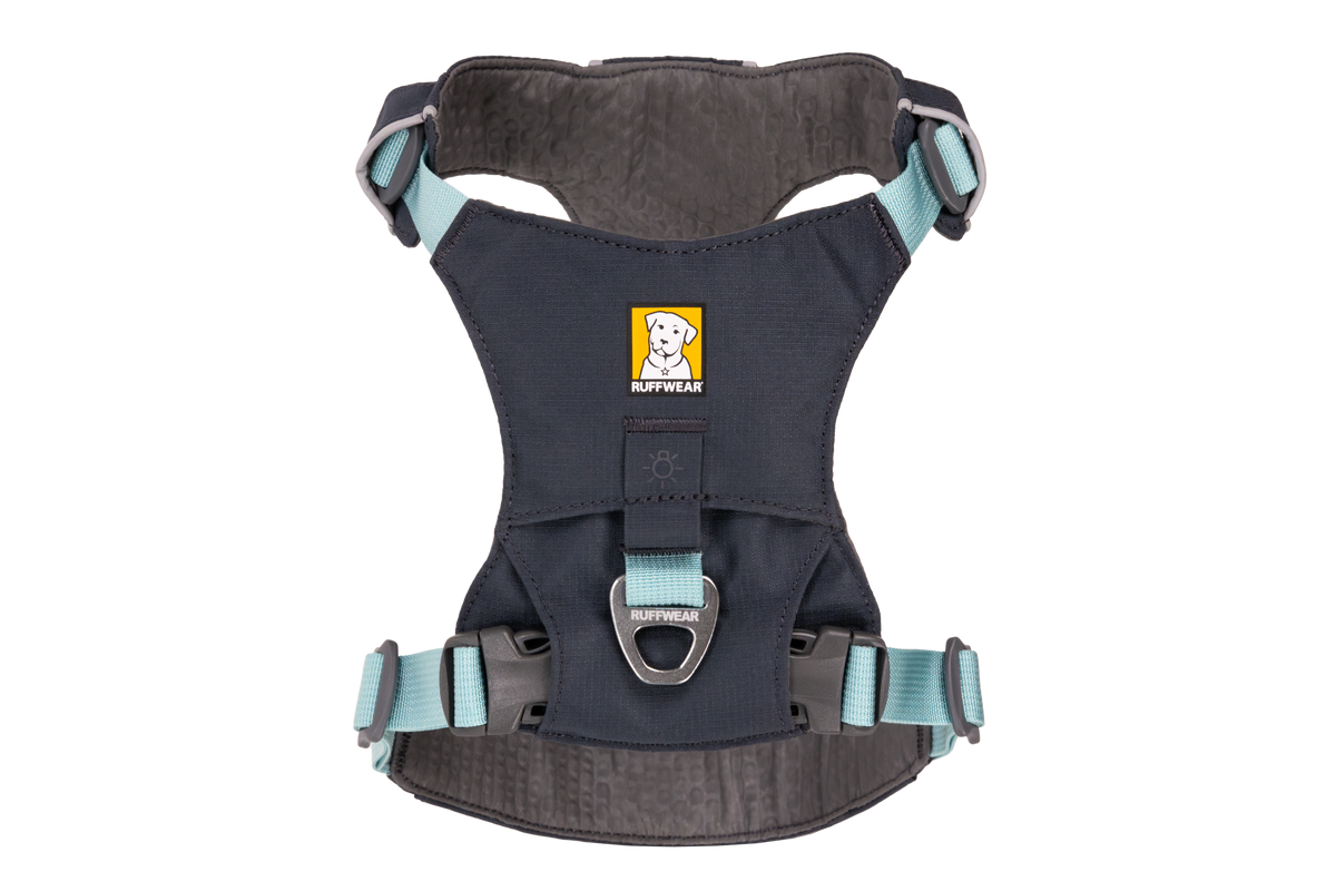 Dog Harness product image 55