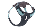 Dog Harness product image 56