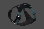 Dog Harness product image 57
