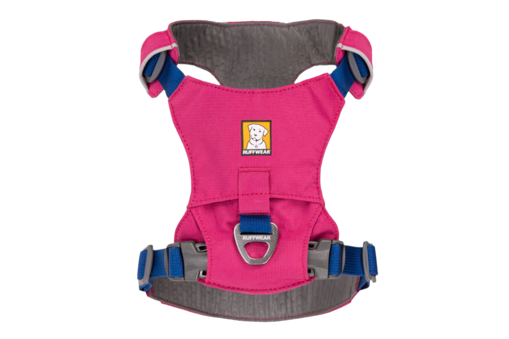 Dog Harness product image 58
