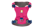 Dog Harness product image 58