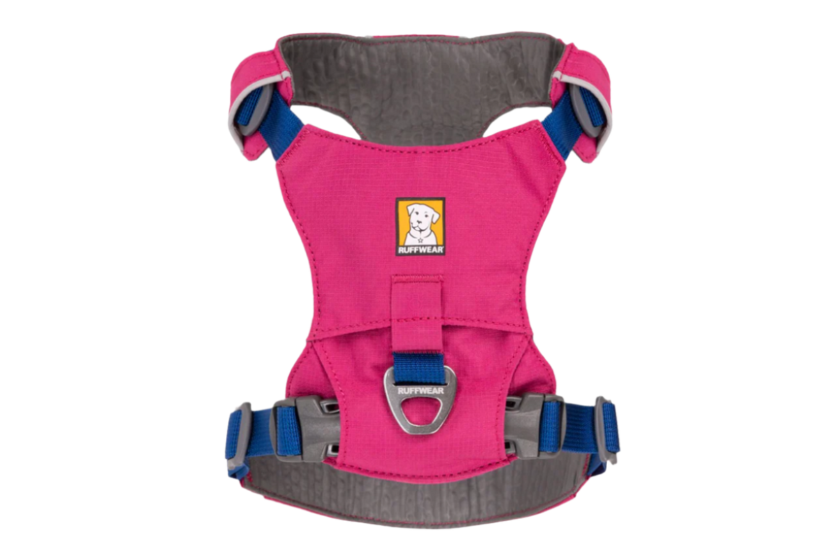 Dog Harness product image 58