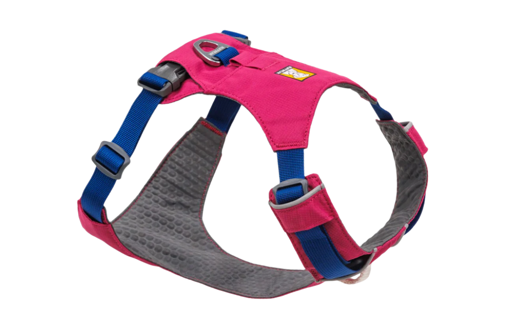 Dog Harness product image 60